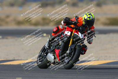 media/Jan-19-2024-Apex Assassins-CVMA Friday (Fri) [[74e94f2102]]/Racer 3/Session 2 (Turn 11)/